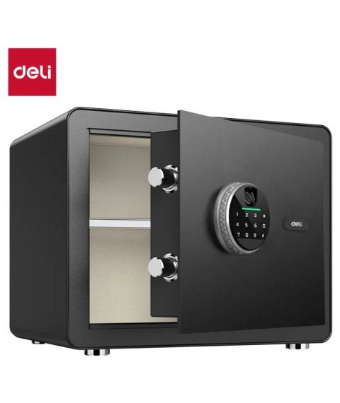 Safeu metalic DELI T630 350х250х250mm